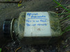 Cache
