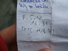 Logbuch