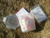 Cache