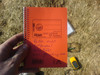 Logbuch