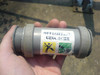 Cache
