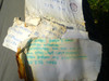Logbuch