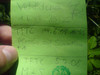 Logbuch