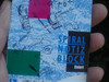 Logbuch