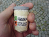 Cache