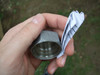Cache