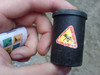 Cache