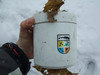 Cache