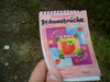 Logbuch