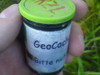 Cache