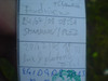 Logbuch