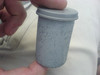 Cache