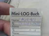 Logbuch