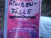 Logbuch