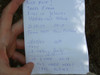 Logbuch