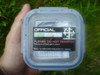 Cache