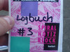 Logbuch