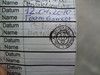 Logbuch