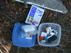 Cache