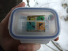 Cache
