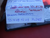Logbuch