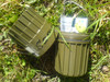 Cache