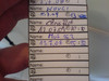 Logbuch