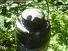 Cache