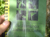 Logbuch