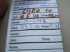 Logbuch