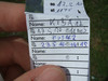 Logbuch