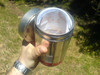 Cache