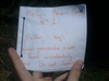 Logbuch