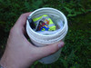 Cache