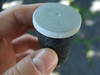 Cache