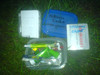 Cache