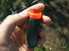 Cache