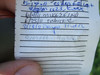 Logbuch