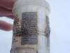 Cache
