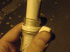 Cache
