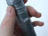Cache