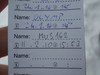 Logbuch