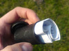 Cache