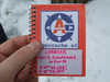 Logbuch