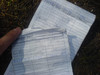 Logbuch