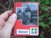 Logbuch