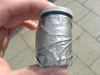 Cache