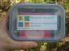 Cache