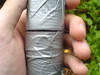 Cache