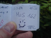 Logbuch
